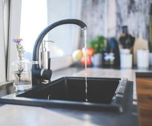 About Septic Pumping Service Diamond, OH